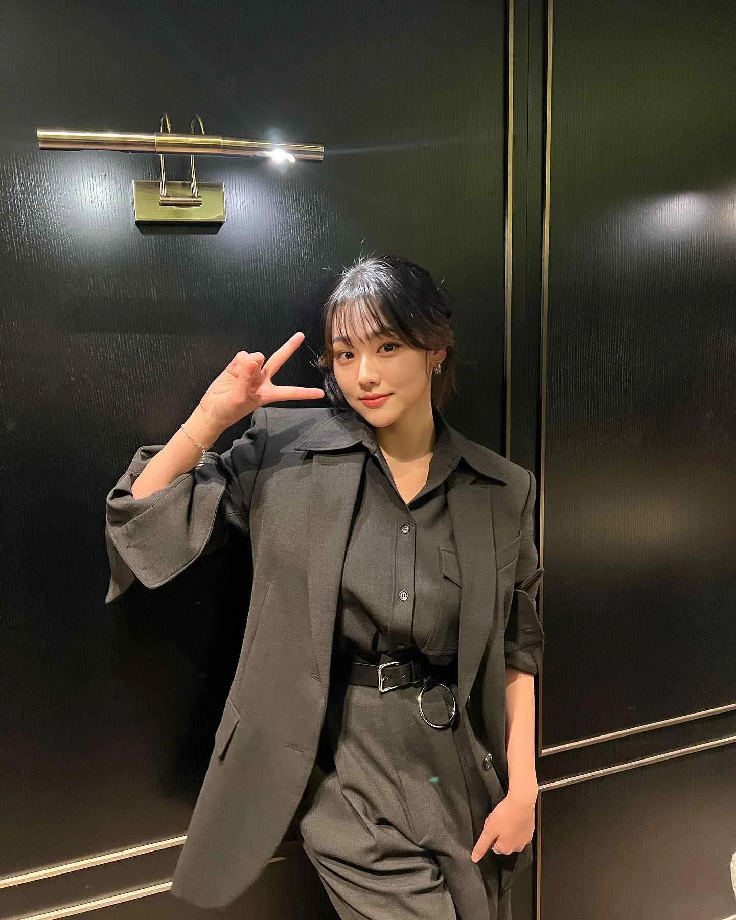 Kang Mi Na - kang-mi-na-sexy-18.webp